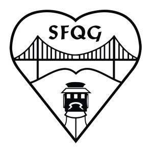 Logo-Home-Page
