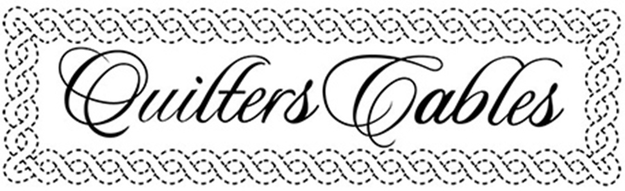 Quilters-Cables-Large